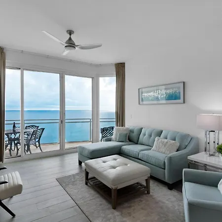 Villa Aqua 2211